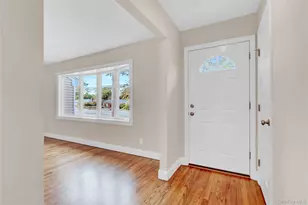 116 E Woodside Ave, Patchogue, NY 11772 - Photo 5