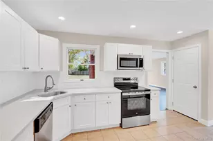 116 E Woodside Ave, Patchogue, NY 11772 - Photo 13