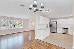 116 E Woodside Ave, Patchogue, NY 11772 - Photo 11