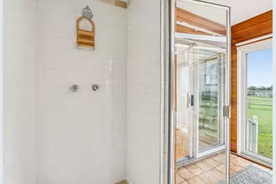 5 Bay Road, Patchogue, NY 11772 - Photo 13