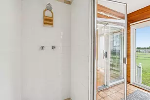 5 Bay Rd, Patchogue, NY 11772 - Photo 13