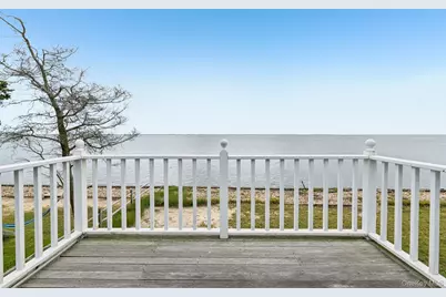 5 Bay Road, Patchogue, NY 11772 - Photo 23