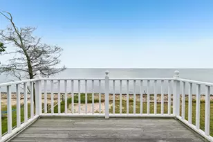 5 Bay Rd, Patchogue, NY 11772 - Photo 23