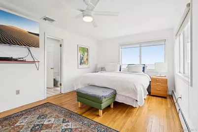 5 Bay Road, Patchogue, NY 11772 - Photo 17