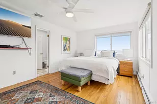 5 Bay Rd, Patchogue, NY 11772 - Photo 17