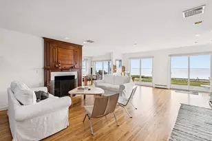 5 Bay Rd, Patchogue, NY 11772 - Photo 5