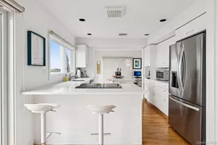 5 Bay Rd, Patchogue, NY 11772 - Photo 11