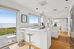 5 Bay Rd, Patchogue, NY 11772 - Photo 9