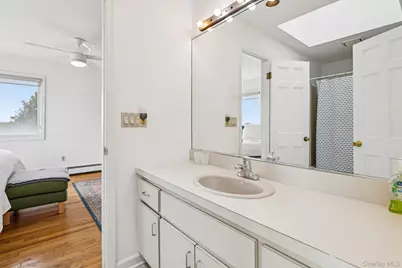 5 Bay Road, Patchogue, NY 11772 - Photo 15