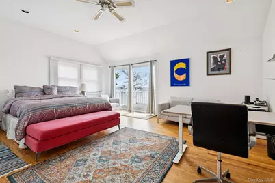 5 Bay Road, Patchogue, NY 11772 - Photo 19