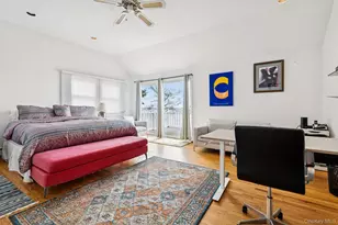 5 Bay Rd, Patchogue, NY 11772 - Photo 19