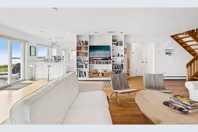 5 Bay Road, Patchogue, NY 11772 - Photo 7