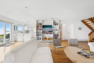 5 Bay Rd, Patchogue, NY 11772 - Photo 7