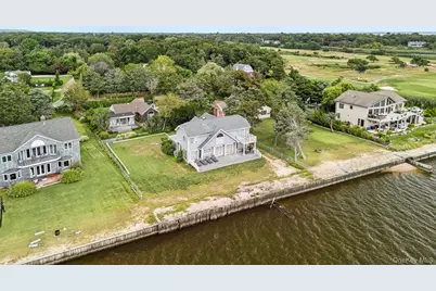 5 Bay Road, Patchogue, NY 11772 - Photo 3