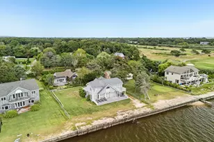 5 Bay Rd, Patchogue, NY 11772 - Photo 3