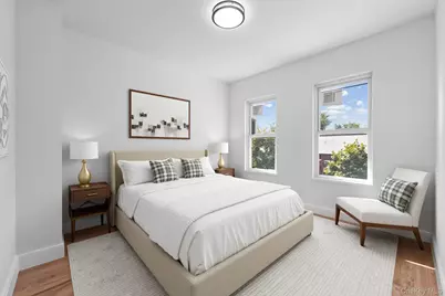 8771 123rd Street, Richmond Hill, NY 11418 - Photo 5