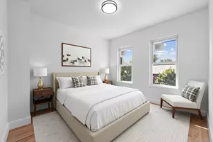 87-71 123rd St, Richmond Hill, NY 11418 - Photo 5