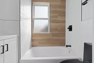 87-71 123rd St, Richmond Hill, NY 11418 - Photo 13