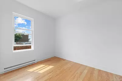 8771 123rd Street, Richmond Hill, NY 11418 - Photo 9