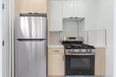 8771 123rd Street, Richmond Hill, NY 11418 - Photo 3