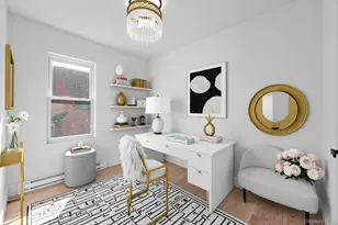 87-71 123rd St, Richmond Hill, NY 11418 - Photo 17