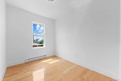 8771 123rd Street, Richmond Hill, NY 11418 - Photo 7