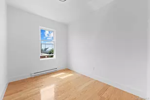 87-71 123rd St, Richmond Hill, NY 11418 - Photo 7