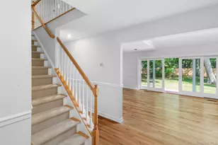 138 A Montauk Hwy, Westhampton, NY 11977 - Photo 5