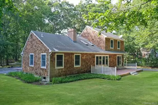 138 A Montauk Hwy, Westhampton, NY 11977 - Photo 19