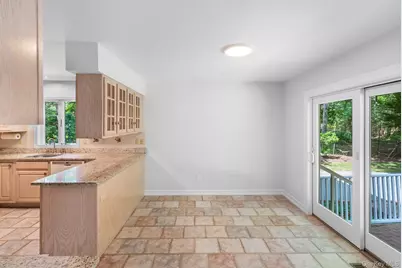 138A Montauk Highway, Westhampton, NY 11977 - Photo 9