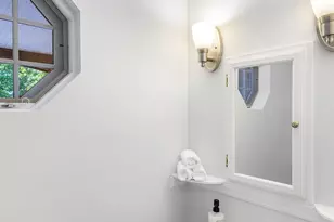 138 A Montauk Hwy, Westhampton, NY 11977 - Photo 13