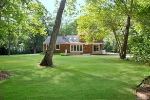 138 A Montauk Hwy, Westhampton, NY 11977 - Photo 21