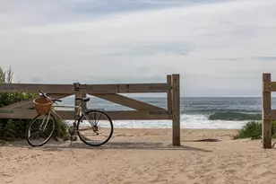 138 A Montauk Hwy, Westhampton, NY 11977 - Photo 23