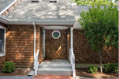 138A Montauk Highway, Westhampton, NY 11977 - Photo 3