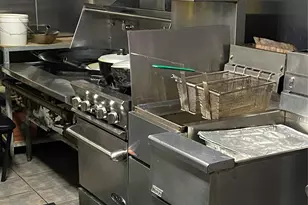 134-01 Liberty Ave, Richmond Hill, NY 11419 - Photo 11