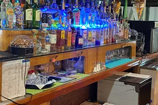 134-01 Liberty Ave, Richmond Hill, NY 11419 - Photo 7