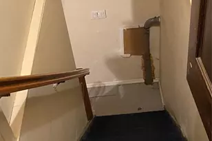 134-01 Liberty Ave, Richmond Hill, NY 11419 - Photo 9