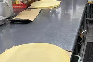 134-01 Liberty Ave, Richmond Hill, NY 11419 - Photo 13