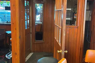 134-01 Liberty Ave, Richmond Hill, NY 11419 - Photo 15