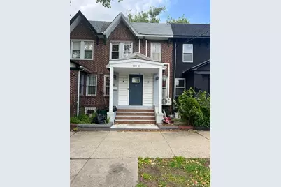 13013 Sutter Avenue, Ozone Park, NY 11420 - Photo 1