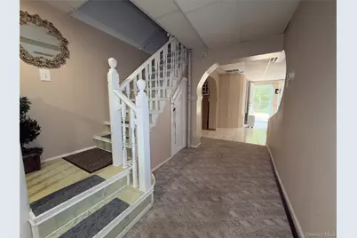 5255 Main Street, South Fallsburg, NY 12733 - Photo 31