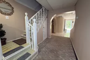 5255 Main St, South Fallsburg, NY 12733 - Photo 31