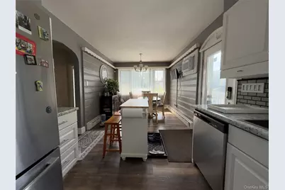 5255 Main Street, South Fallsburg, NY 12733 - Photo 11