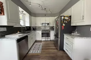 5255 Main St, South Fallsburg, NY 12733 - Photo 9