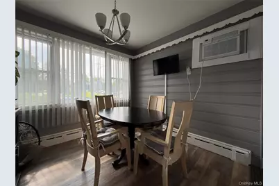 5255 Main Street, South Fallsburg, NY 12733 - Photo 13