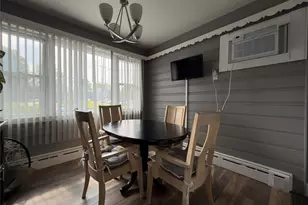 5255 Main St, South Fallsburg, NY 12733 - Photo 13