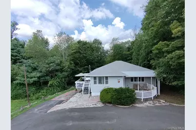 5255 Main Street, South Fallsburg, NY 12733 - Photo 3