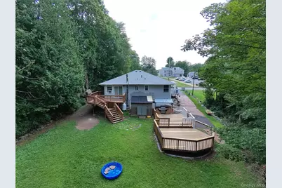 5255 Main Street, South Fallsburg, NY 12733 - Photo 41