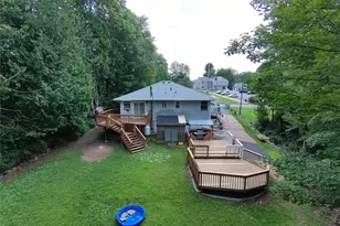 5255 Main St, South Fallsburg, NY 12733 - Photo 41