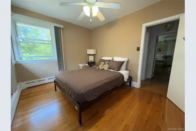 5255 Main Street, South Fallsburg, NY 12733 - Photo 19